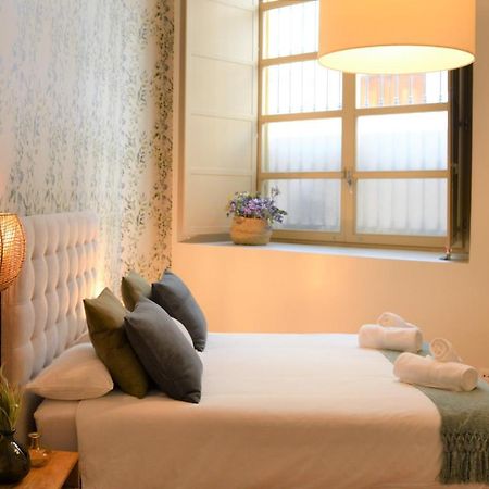 Encantador Apartamento En El Centro Historico De Malaga Διαμέρισμα Εξωτερικό φωτογραφία