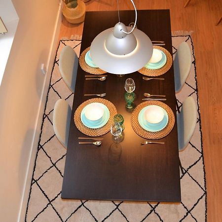Encantador Apartamento En El Centro Historico De Malaga Διαμέρισμα Εξωτερικό φωτογραφία